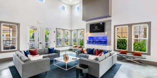 Cortland Hunter's Creek Gallery 27