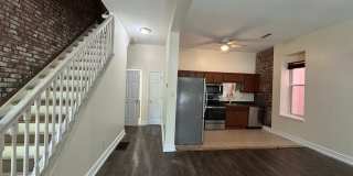2027 Russell Blvd. Gallery 6