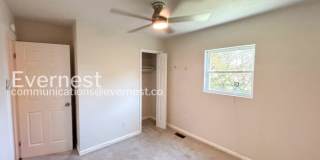 633 Hemlock Avenue Gallery 15