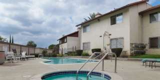 Downstairs 2-Bedroom Condo in Banning--55+ Gated Community! Gallery 3