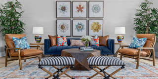 Coastal Exchange Gallery 27