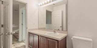 12181 HAZELMOOR Court Gallery 32