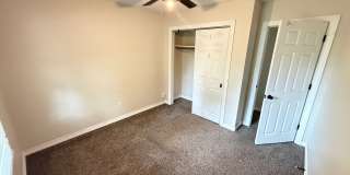4 Bed 2 Bath Springfield, MO Gallery 20