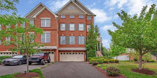 4512 GRAZING Way Gallery 1