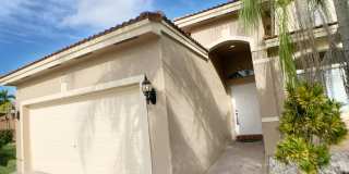 5152 Woodfield Way Gallery 38