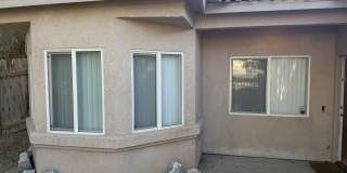 66271 6th Street Gallery 1