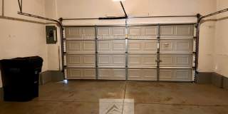 2837 Tumblewood Gr Gallery 14