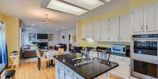 Spacious Haven: 4 BDR Home in Louisville, CO Gallery 1