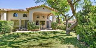 48010 Via Vallarta Gallery 26