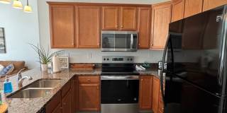 Seagate- Close to Wrightsville Beach Gallery 8
