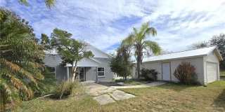 19349 S Landrum Park Road Gallery 1