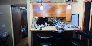 302 Bernard Rd Gallery 4