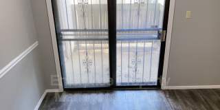2769 Sonora Drive Apt #3 Gallery 13
