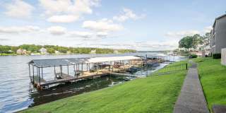 1319 Airport Road Gallery 35