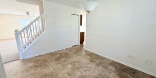 Now Showing: 4 Bedroom / 2.5 Bath located at 1723 Elijah Blue Dr. in Greenwood, IN. Gallery 12