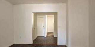 72-47 Metropolitan Avenue unit: 2F Gallery 3