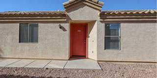 23928 West Desert Bloom Street Gallery 7
