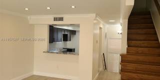 4020 Del Rio Way Gallery 17