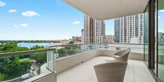 200 Arkona Court Gallery 25