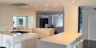 11030 SW 42nd Ct 11030 SW 42nd Ct Gallery 21