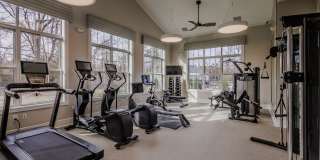 Atlantic Manor Gallery 3