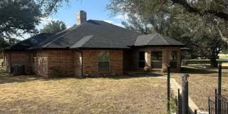 5251 FM 2126 Gallery 1