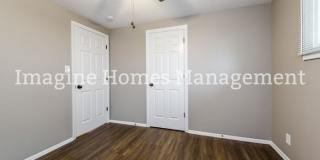 9192 Milford Drive Gallery 10