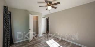 2874 Blount Street Gallery 23
