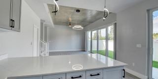 Yamato Villas Townhomes Gallery 13