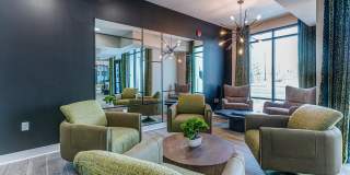 Tiffany Flats Gallery 21