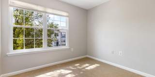 104 FRAZER DR Gallery 25