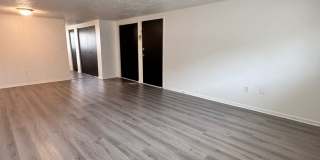 Apply Now and Secure this 2-Bedroom Apartment in Downtown Beaver! Gallery 1