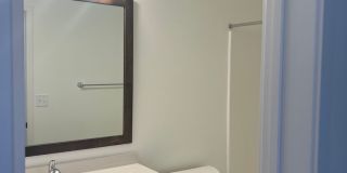 3 Bed 2.5 Bath Single Family Home Gallery 40