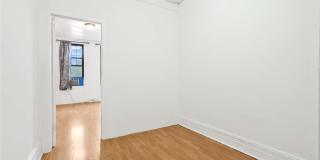 71-60 69th Place Gallery 12