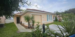 2338 CORDOVA COURT Gallery 1