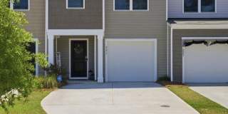 221 Cozy Brook Court - 1 Gallery 1
