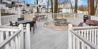 The Everette at East Cobb Gallery 15