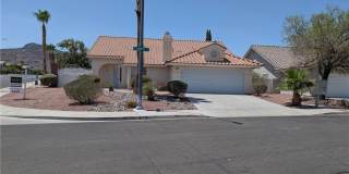 160 Channel Dr Gallery 1