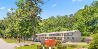 Balfour Forest Apartments Gallery 17