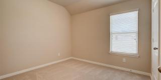 217 Baldwin Drive Gallery 6
