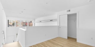 455-459 N 5TH Street Gallery 12