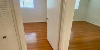 Great Condo in Pembroke Pines Gallery 39