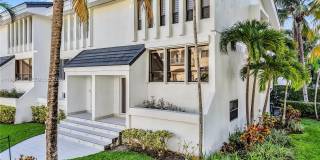 10090 Bay Harbor Ter Gallery 5