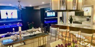 899 Jeffery Street 4150, Boca Raton, FL 33487 - 4193 Gallery 4