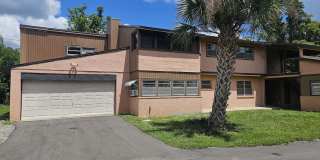 21335 Coakley Ln Gallery 1