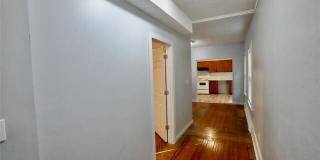 389 Orchard Gallery 3