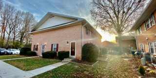 8864 WALUTES Circle Gallery 18