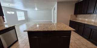 2634 Willow Pond Gallery 11