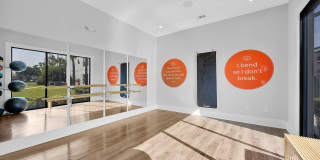 Pointe Grand Daytona Gallery 15