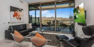 7120 E Kierland Boulevard Gallery 1